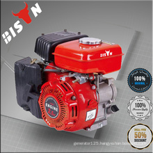 BISON(China) Zhejiang Mini 4 Stroke Gasoline Engine 50cc